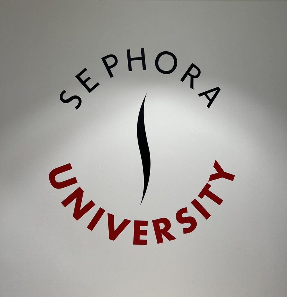 SEPHORA
